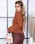 Sweater Sofia (Bremer) en internet