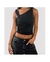 Reme Lucia [Microfibra] - comprar online