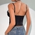 Corset Bali - Hanna