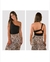 Body Gine [Microfibra] - comprar online