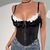 Corset Bali en internet
