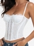 Corset Urban Importado en internet