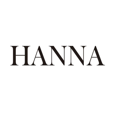 Hanna