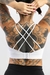 Imagen de Top Isabella