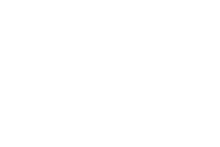 JT Moda Fit