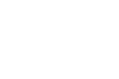 JT Moda Fit