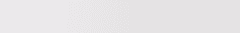 Banner de la categoría Productos
