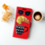 CARCASA IPHONE X/XS - Funcionalidad y estilo para amantes del café