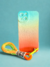 CARCASAS IPHONE 13 - Diseño único y protección práctica - comprar en línea