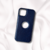 CARCASA CUERO IPHONE 13 - ESTILO Y ELEGANCIA CLÁSICA