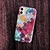 CARCASA IPHONE 11 - DISEÑO