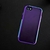 CARCASAS IPHONE 7/8 - SE 2020 - Protección resistente con diseño a color - Drovix