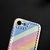 CARCASA IPHONE 7/8 - SE 2020 - Drovix
