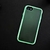 CARCASAS IPHONE 7/8 - SE 2020 - Protección resistente con diseño a color