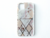 Imagen de CARCASAS IPHONE 11 PRO MAX - Diseño elegante y protección moderna