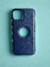CARCASA CUERO IPHONE 13 - ESTILO Y ELEGANCIA CLÁSICA - comprar en línea