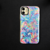 CARCASA IPHONE 11 NORMAL - Arte y protección en un solo accesorio en internet
