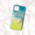 CARCASA IPHONE 13 - Dale color y amor a tu iPhone