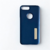CARCASAS IPHONE 7/8 PLUS - Colores intensos y protección resistente