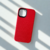Carcasa Resistente para iPhone 13 – Colores Vibrantes con Protección Total - comprar en línea