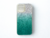 CARCASAS IPHONE 13 PRO MAX - Brillo y color para destacar tu iPhone - comprar en línea