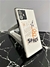 CARCASA IPHONE 11 - DISEÑO SPACE - comprar en línea