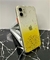 CARCASA IPHONE 11 - BRILLO - comprar en línea