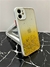 CARCASA IPHONE 11 - BRILLO en internet