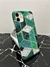 CARCASA IPHONE 11 - TIPO MÁRMOL - comprar en línea