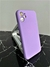 Imagen de CARCASAS IPHONE 11 - CLÁSICAS
