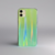 CARCASA IPHONE 11 - ESTILO EN CADA DETALLE