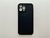 CARCASAS IPHONE 13 PRO MAX - Colores vibrantes, protección confiable - Drovix