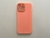 CARCASAS IPHONE 13 PRO MAX - Color sólido y protección con estilo en internet