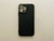 CARCASAS IPHONE 13 PRO MAX - Color sólido y protección con estilo - comprar en línea
