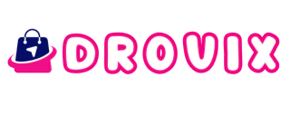 Drovix