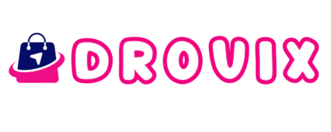 Drovix