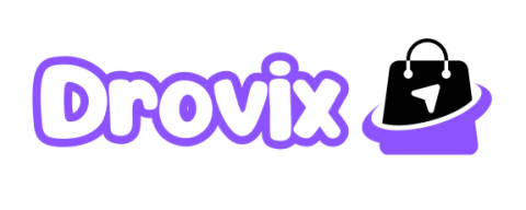 Drovix