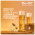 Bio-Oil- Óleo para cuidado da Pele 125ML - Raverita