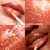 Gloss da Bruna Tavares- Disney Wish - KINGDOM - Raverita