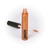 Gloss Labial Bold Type – BASH Beauty na internet
