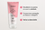 Shampoo Purificante- Hidrabene 200ML na internet