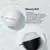 Esfera da beleza beyoung beauty ball - loja online