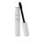 Rímel Dalla-Máscara de Cílios My Secret – Beautiful Lashes - comprar online