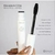 Rímel Dalla-Máscara de Cílios My Secret – Beautiful Lashes na internet
