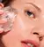 Esfera da beleza beyoung beauty ball - comprar online