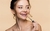 Gloss Labial Bold Type – BASH Beauty - Raverita