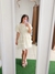 Vestido Cleo