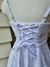 Vestido Magda - tienda online