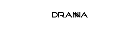 AtelierDranna
