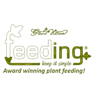 Marca 4 de Hibridons Growshop